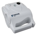 Nebulizador Nebucor P-103 Compresor Blanco Silencioso