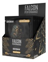 Birdman Falcon Performance Multipack 10 Blends Vainilla