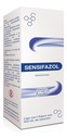 Sensifazol Solución 1000 Mg, 1 Frasco 100 Ml