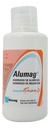 Alumag Suspensión, 1 Frasco 240 Ml