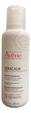 Avene Xeracalm A.d.  Crema Facial Y Corporal  400 Ml