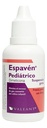 Espaven Pediátrico Suspensión Gotas, 1 Frasco Gotero 30 Ml