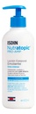 Isdin Nutratopic Pro-amp Loción Emoliente 400 Ml