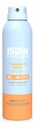 Isdin Fotoprotector Transparent  Wet Skin Spf 50+ 250ml