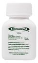 Similaxol 78 Tableta 100 Mg, 50 Tabletas