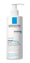Crema Hidratante Corporal Lipikar Baume Ap+m 400ml