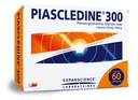 Piascledine 300 Cápsulas, 60 Cápsulas