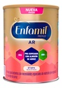 Fórmula Infantil Especializada Enfamil Pro Select Ar 900 G