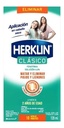 Herklin Nf Herklin Nf Shampoo, 1 Frasco 120 Ml - Armstrong Laboratorios De México, S.a. De C.v.