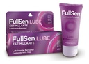 Fullsen Lube Estimulante Intimo Caja Con Tubo Con 55 Gr