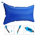Bolsa De Oxígeno Portátil 42l Bolsa De Oxígeno Deemergencia 