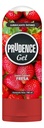 Lubricante Íntimo Prudence Gel Sabor Y Aroma Fresa 100ml