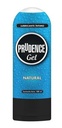 Lubricante Íntimo Prudence Gel Natural 100ml Base Agua