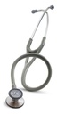 Littmann Cardiology Iv Gris