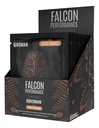 Birdman Falcon Performance Choco Bronze 10 Pack Sobres