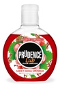 Prudence Lubricante Comestible Base Agua Con Sabor Grosella