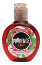 Lubricante Comestible Base Agua Con Sabor Prudence Lub 30 Ml Sabor Grosella