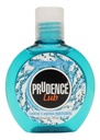 Lubricante Íntimo Prudence Natural 75ml
