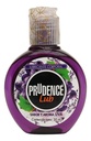 Lubricante Comestible Base Agua Con Sabor Prudence Lub 30 Ml Sabor Uva
