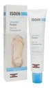 Isdin Ureadin Foot Care Podos Gel Oil 75ml Renovador De Pies Tipo De Envase Tubo