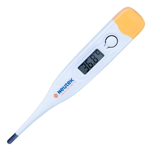 [6939663900072] Neutek Mt-201c Termómetro Digital Contra Agua Mt 201c